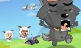 懒羊羊最新爆料视频